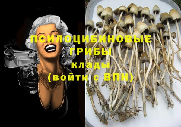 прущая мука Березники