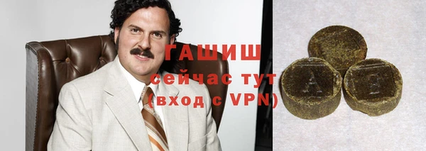 СК Алексин