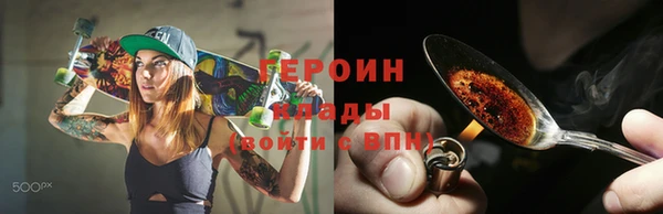 СК Алексин